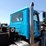 2015-mack-granite-gu813-image-80