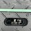 #13-•-(15)-ground-protection-mats---4'-x-8'-x-0.5"-image-3