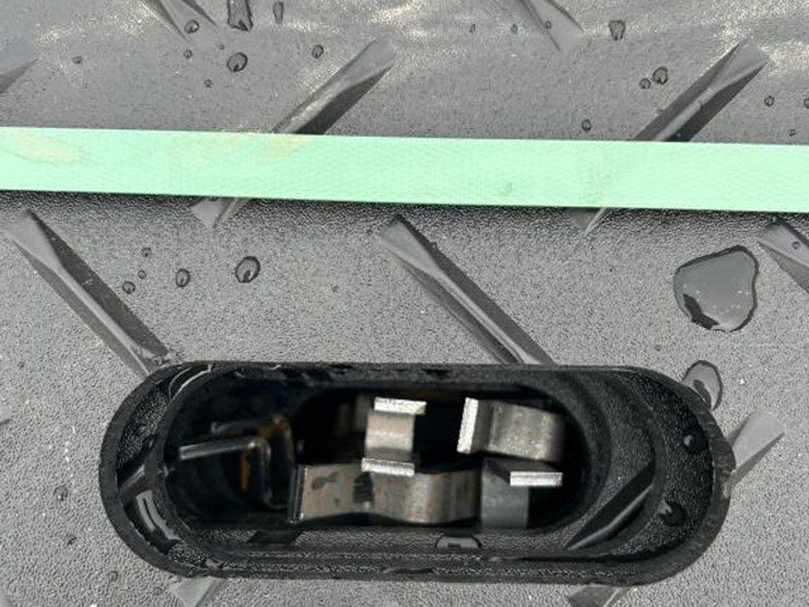 #13-•-(15)-ground-protection-mats---4'-x-8'-x-0.5"-image-3