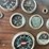 1987-peterbilt-359-image-64