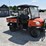 2012-kubota-rtv900-image-10