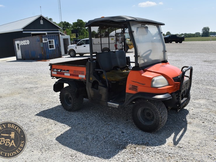 2012-kubota-rtv900-image-10