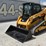 2023-caterpillar-259d3-image-3