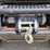 polaris-ranger-image-14