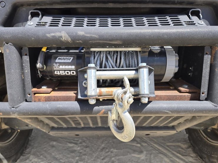 polaris-ranger-image-14