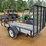 162---new-5'-x-10'-gate-trailer-*-image-2