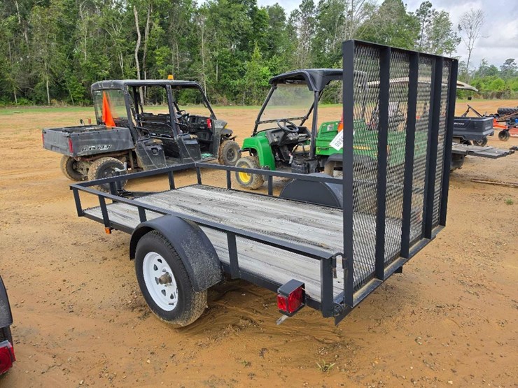 162---new-5'-x-10'-gate-trailer-*-image-2