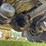 2017-peterbilt-337-image-48