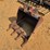 126---used-24"-jcb-bucket-image-2