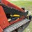 2020-ditch-witch-sk800-image-13