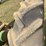 john-deere-b-image-12