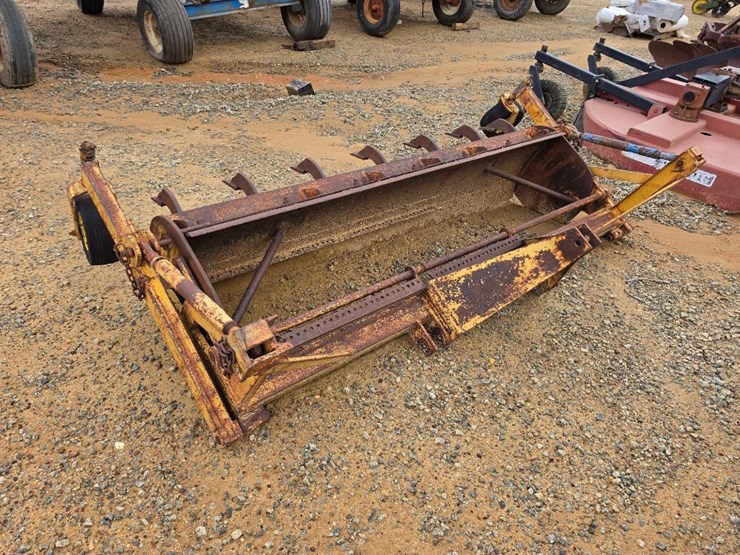 132---7'-roll-over-box-blade-image-5
