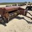 new-holland-270-image-13