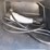 2026-sdlanch-sdlc80-shuttle-golf-cart,-image-13