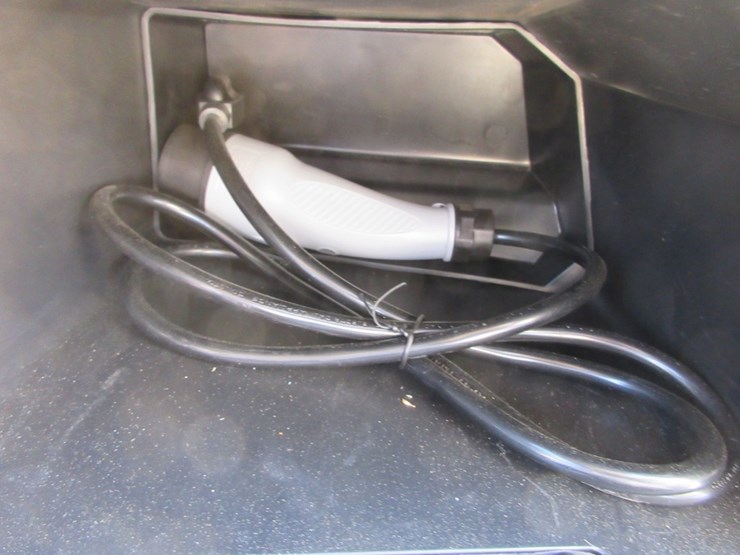 2026-sdlanch-sdlc80-shuttle-golf-cart,-image-13