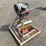 ridgid-no.-300-pipe-threading-machine-image-3