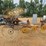 151---8-wheel-hay-rake-image-3