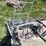 #2121-•-ameristep-tree-stand-image-5