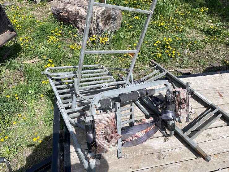 #2121-•-ameristep-tree-stand-image-5