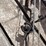 #2139-•-vortex-youth-compound-bow-image-7