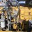 2000-caterpillar-574-image-18