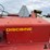 new-holland-1431-image-18