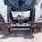 2017-bobcat-t550-image-24