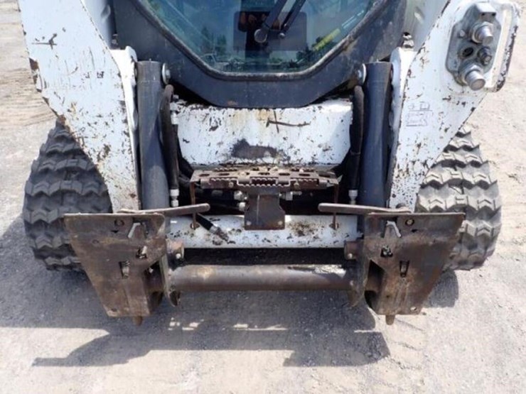 2017-bobcat-t550-image-24