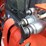 kubota-svl75-3-image-14