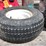 #2157-•-carlisle-trailer-tire-image-1