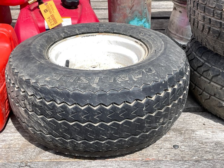 #2157-•-carlisle-trailer-tire-image-1