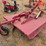 108---hardee-t572-lt-6'-rotary-cutter-image-4