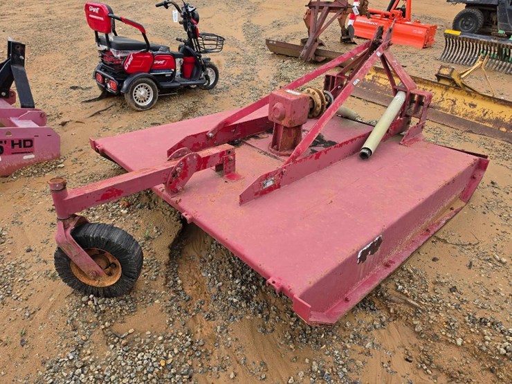 108---hardee-t572-lt-6'-rotary-cutter-image-4
