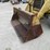 2022-caterpillar-416c-image-18
