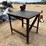 2237---3'-x-3'-metal-work-table-image-4