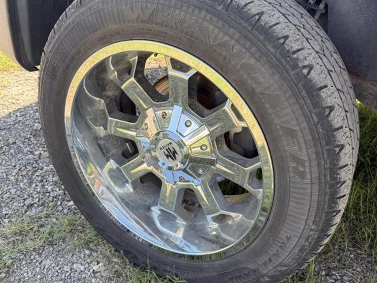 2008-chevrolet-silverado-1500-image-13