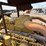 caterpillar-3512-image-5