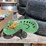 #2162-•-vintage-tractor-seat-image-7