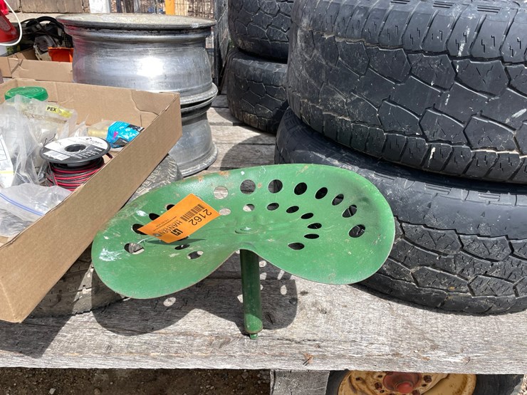 #2162-•-vintage-tractor-seat-image-7