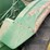 john-deere-bo-image-35