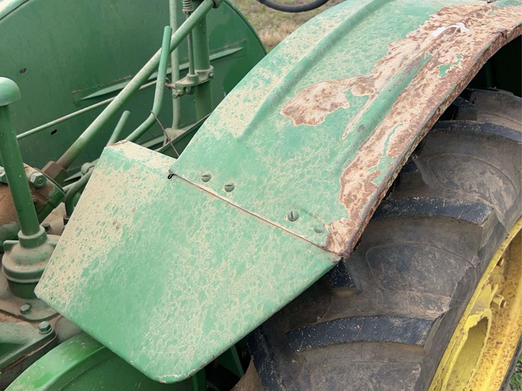 john-deere-bo-image-35