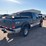 2000-ford-2000-image-3