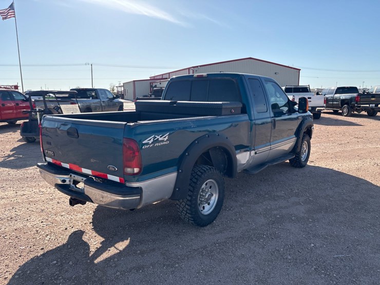 2000-ford-2000-image-3