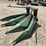 john-deere-30-image-3
