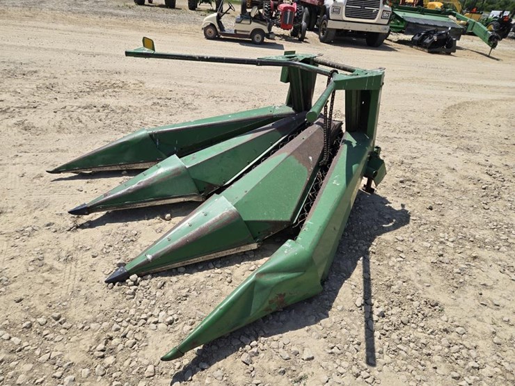 john-deere-30-image-3