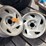 #2161-•-(2)-17"-aluminium-rims-image-1