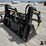 mds-7'-grapple-bucket-image-5