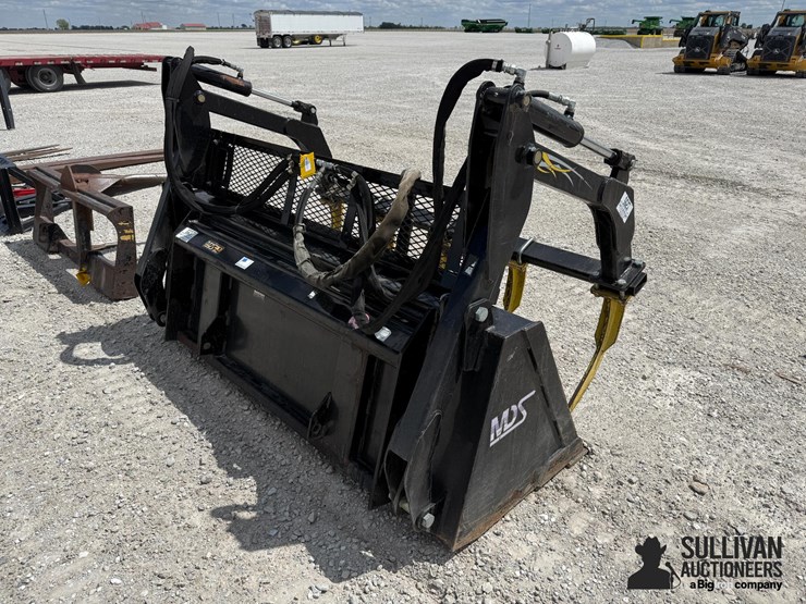 mds-7'-grapple-bucket-image-5