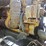 1997-caterpillar-3406-image-11