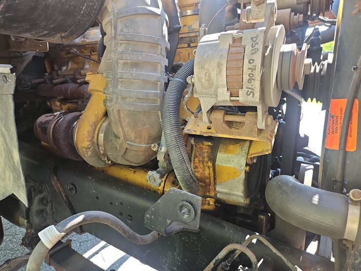 1997-caterpillar-3406-image-11